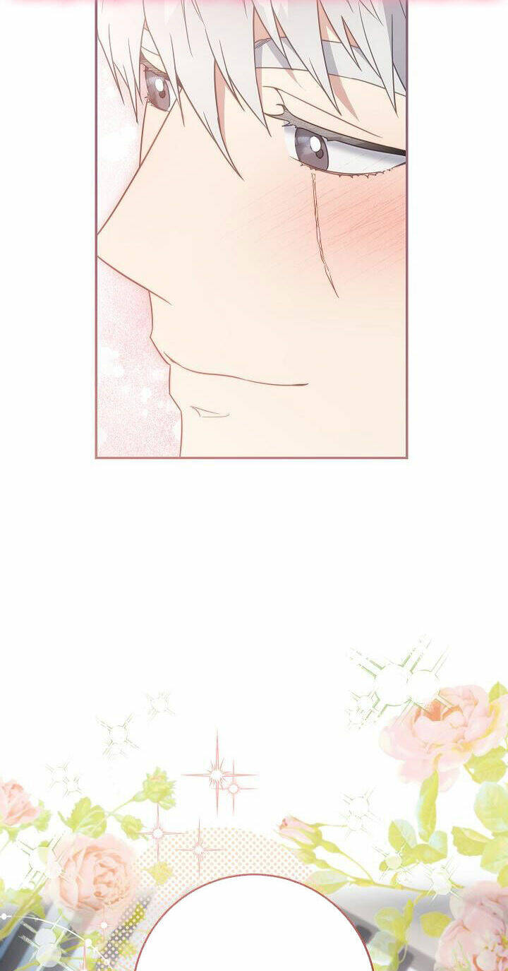 Cuộc Hôn Nhân Vụ Lợi Chapter 91 - Trang 2