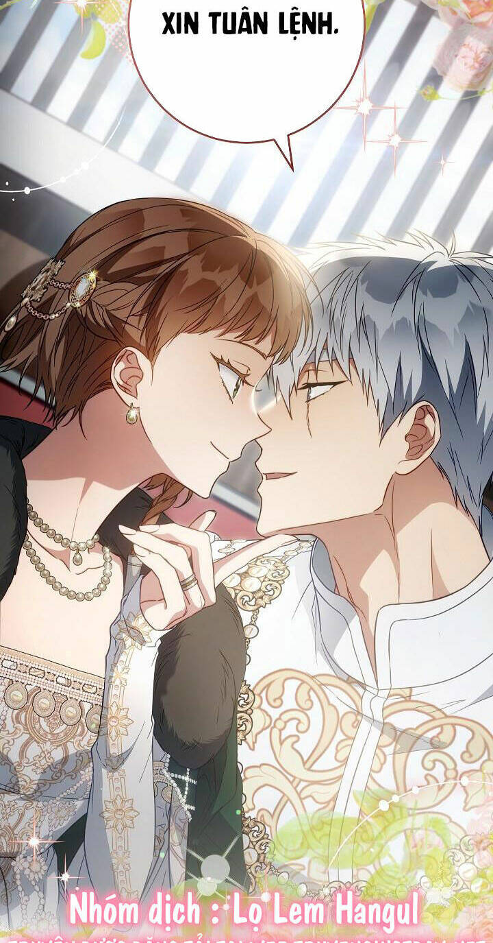 Cuộc Hôn Nhân Vụ Lợi Chapter 91 - Trang 2