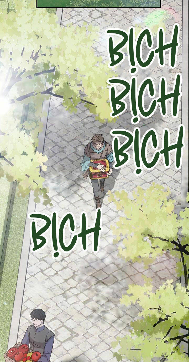 Cuộc Hôn Nhân Vụ Lợi Chapter 91 - Trang 2