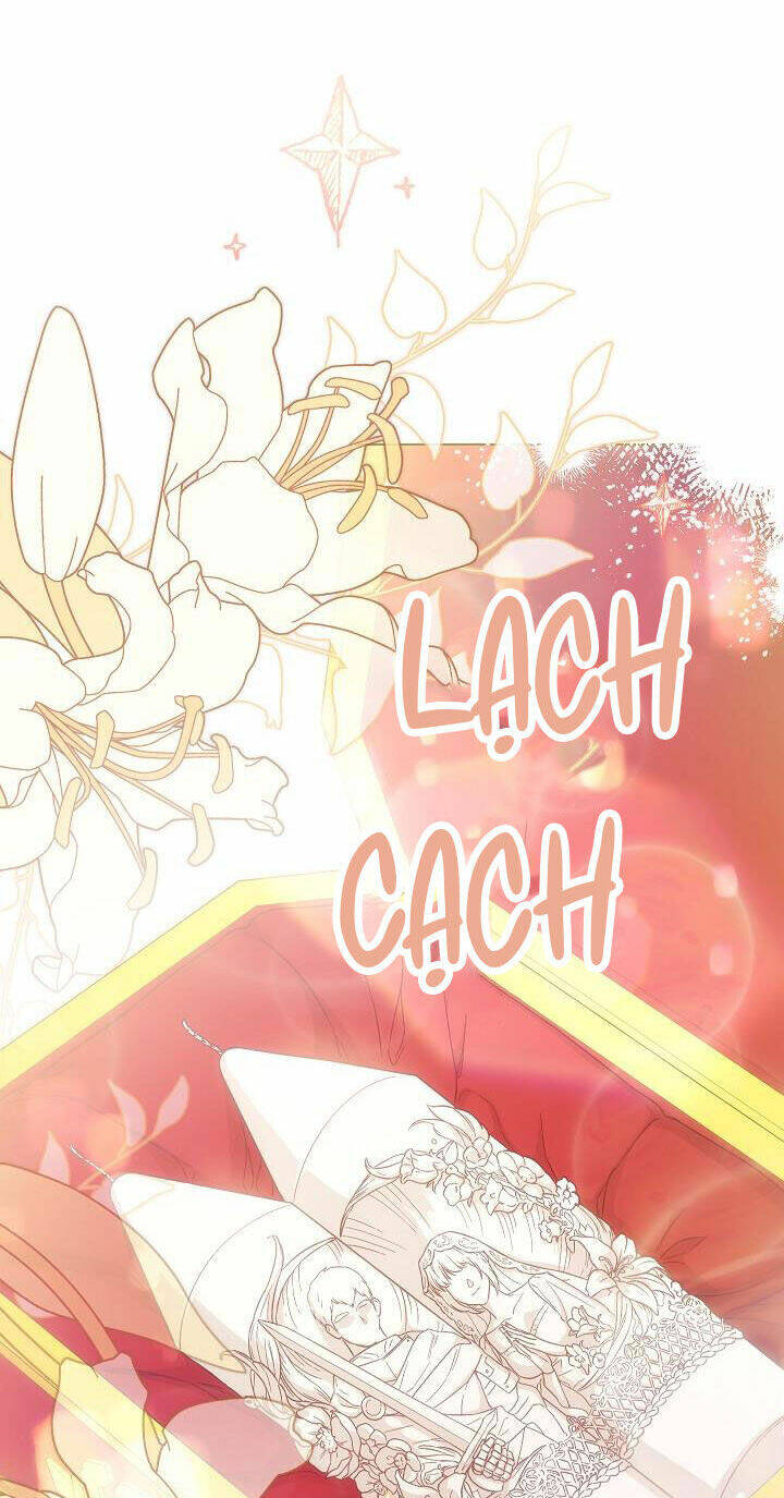 Cuộc Hôn Nhân Vụ Lợi Chapter 91 - Trang 2