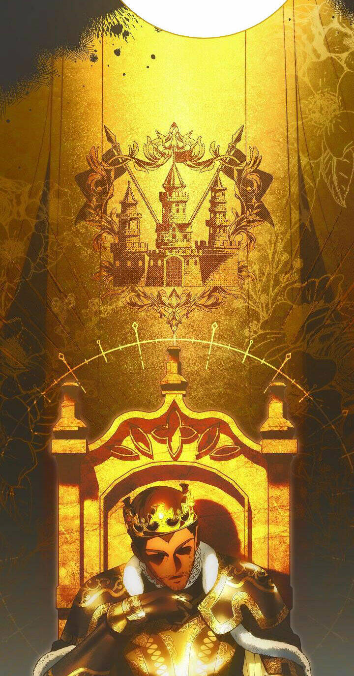 Cuộc Hôn Nhân Vụ Lợi Chapter 91 - Trang 2