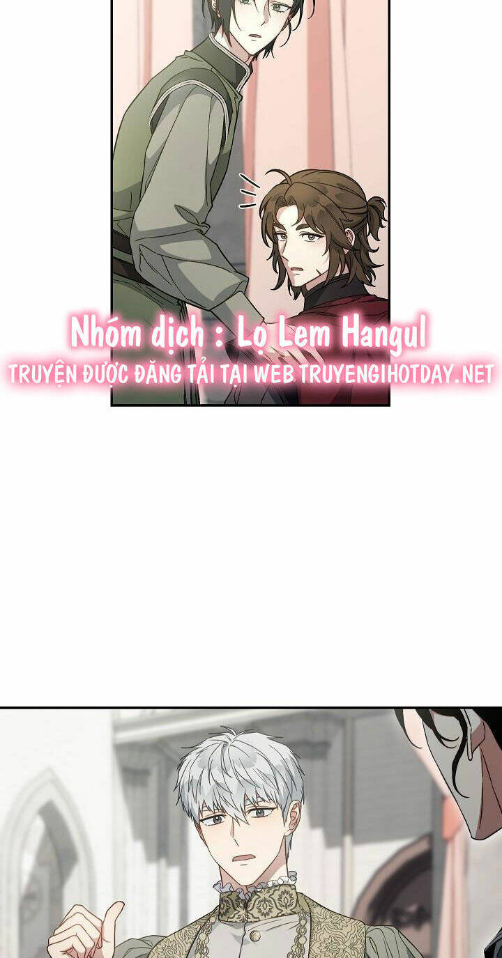 Cuộc Hôn Nhân Vụ Lợi Chapter 91 - Trang 2