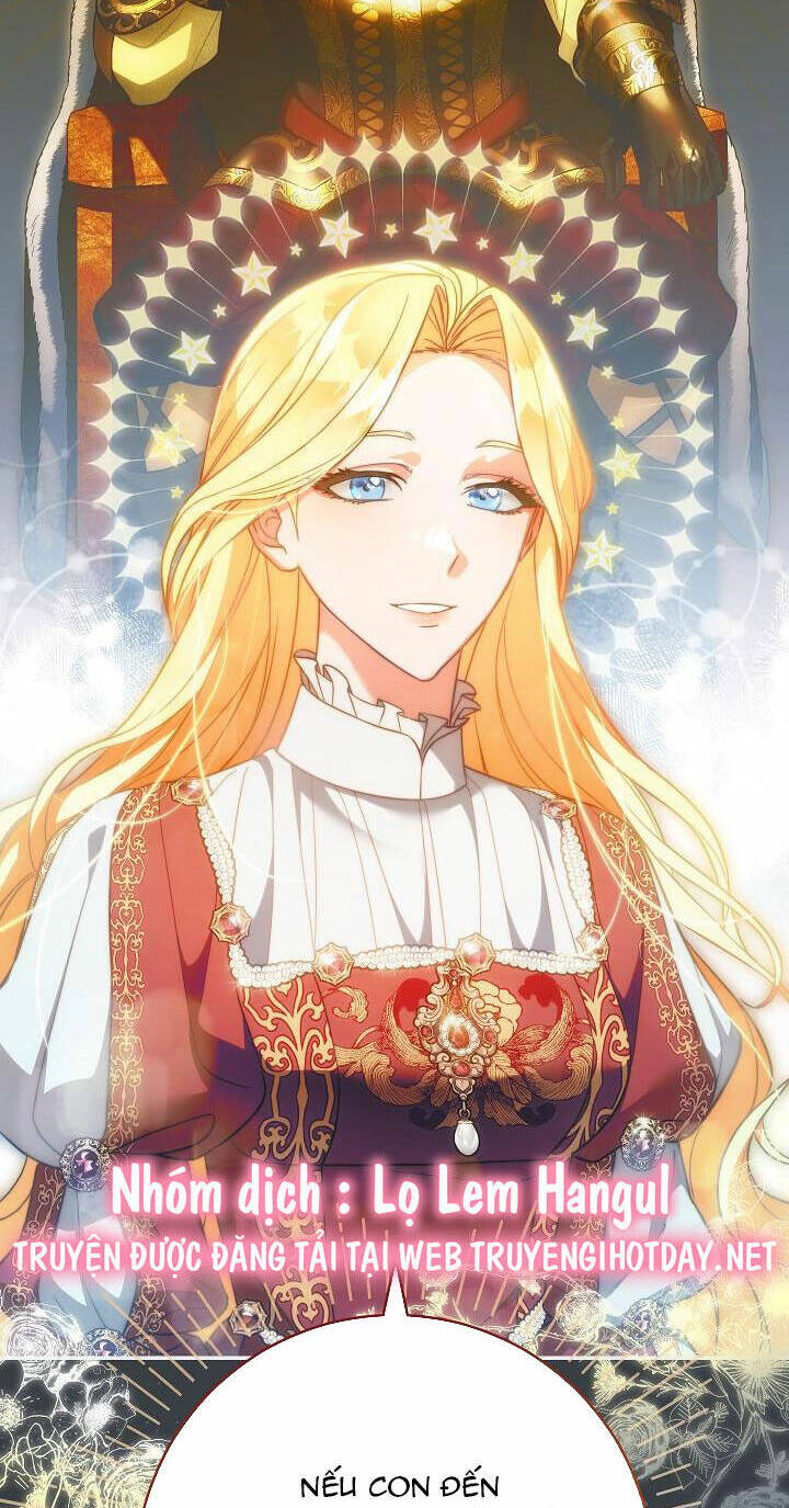 Cuộc Hôn Nhân Vụ Lợi Chapter 91 - Trang 2