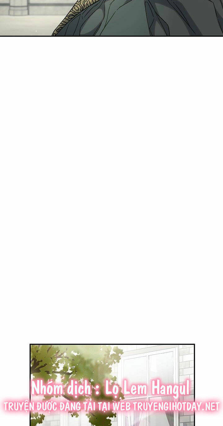 Cuộc Hôn Nhân Vụ Lợi Chapter 91 - Trang 2