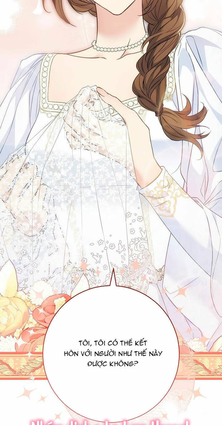Cuộc Hôn Nhân Vụ Lợi Chapter 91 - Trang 2