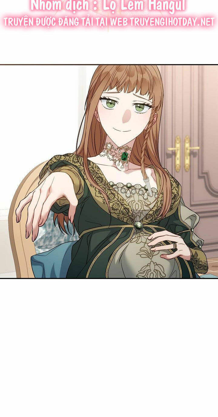 Cuộc Hôn Nhân Vụ Lợi Chapter 91 - Trang 2