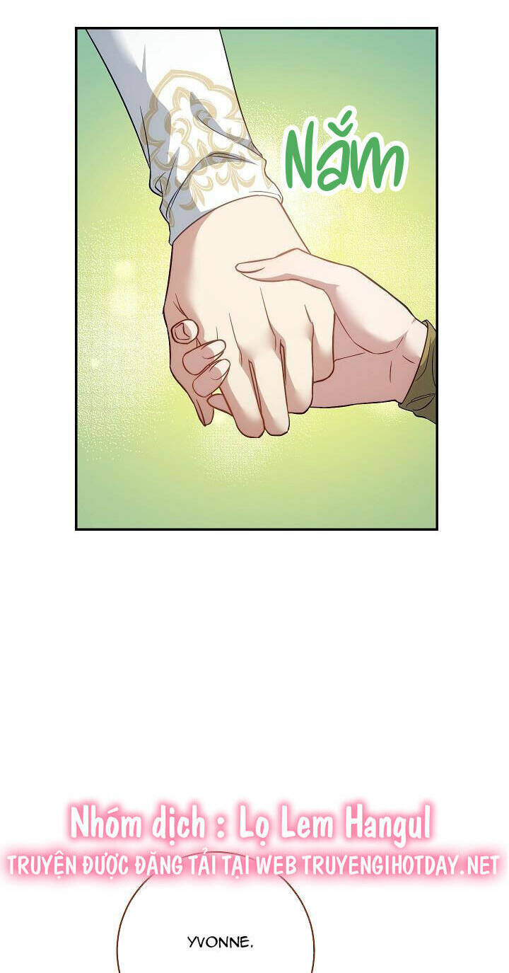 Cuộc Hôn Nhân Vụ Lợi Chapter 91 - Trang 2