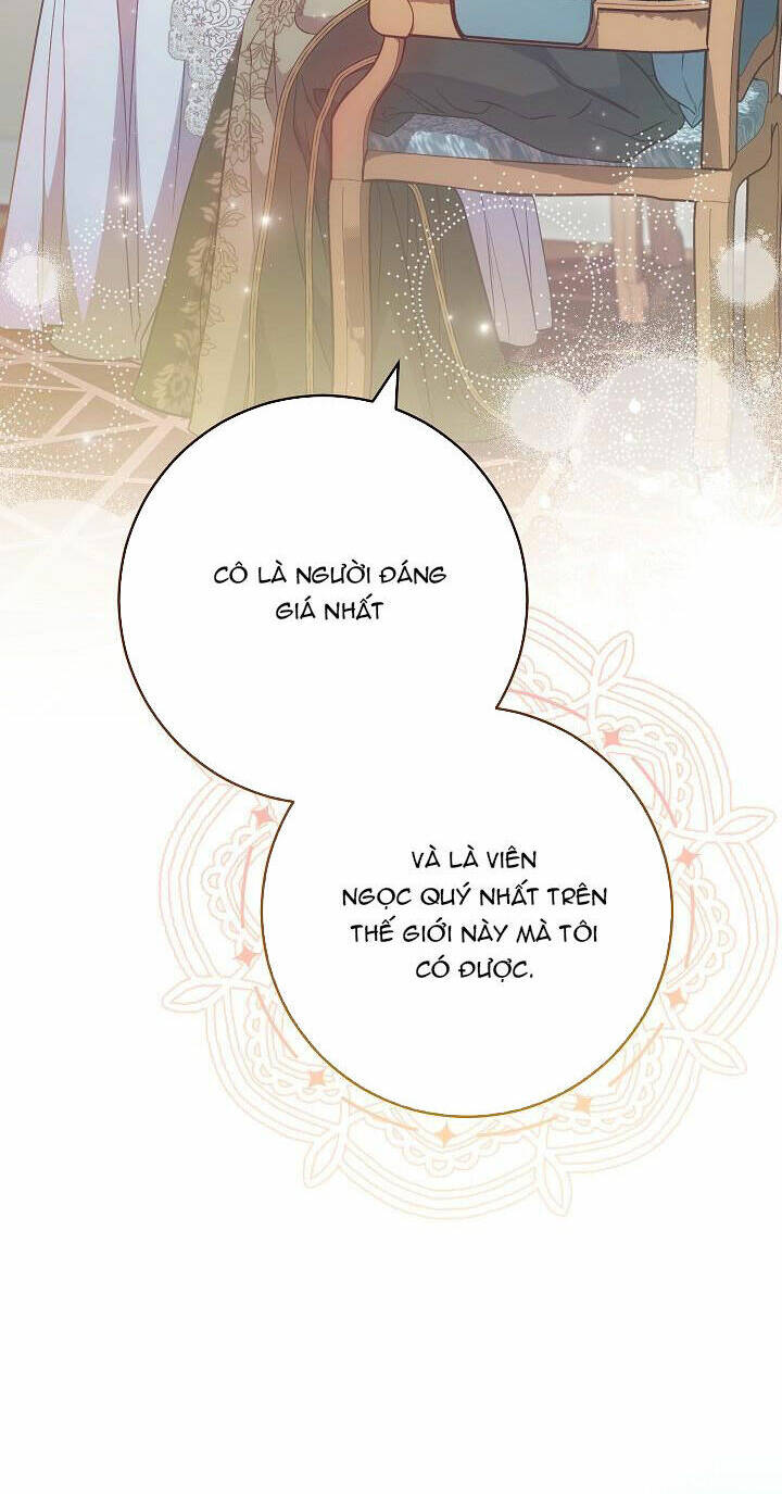 Cuộc Hôn Nhân Vụ Lợi Chapter 91 - Trang 2