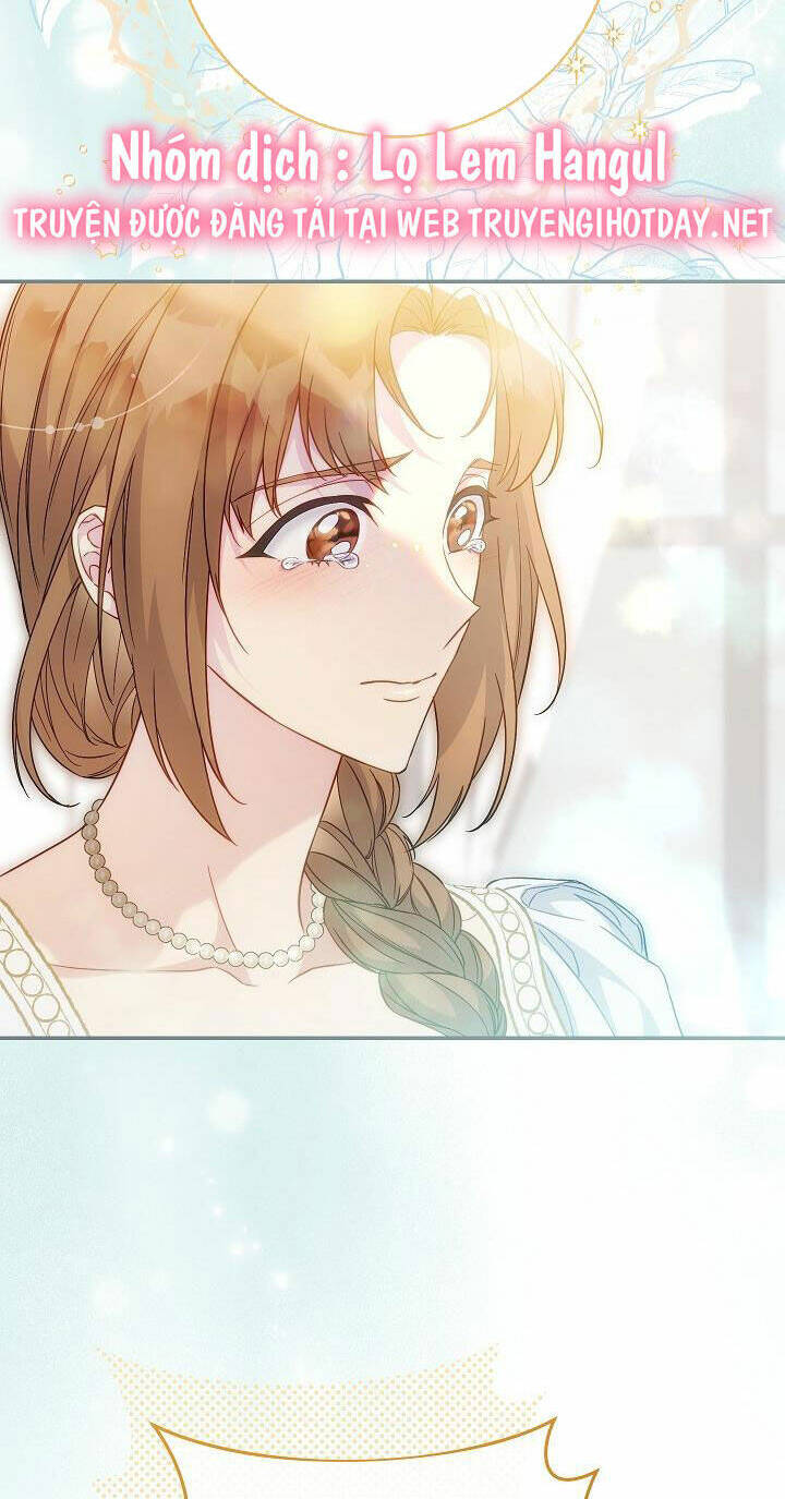 Cuộc Hôn Nhân Vụ Lợi Chapter 91 - Trang 2