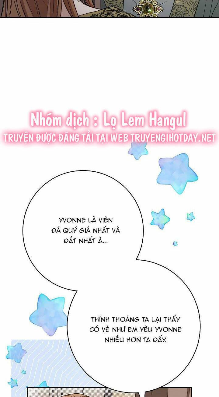 Cuộc Hôn Nhân Vụ Lợi Chapter 91 - Trang 2