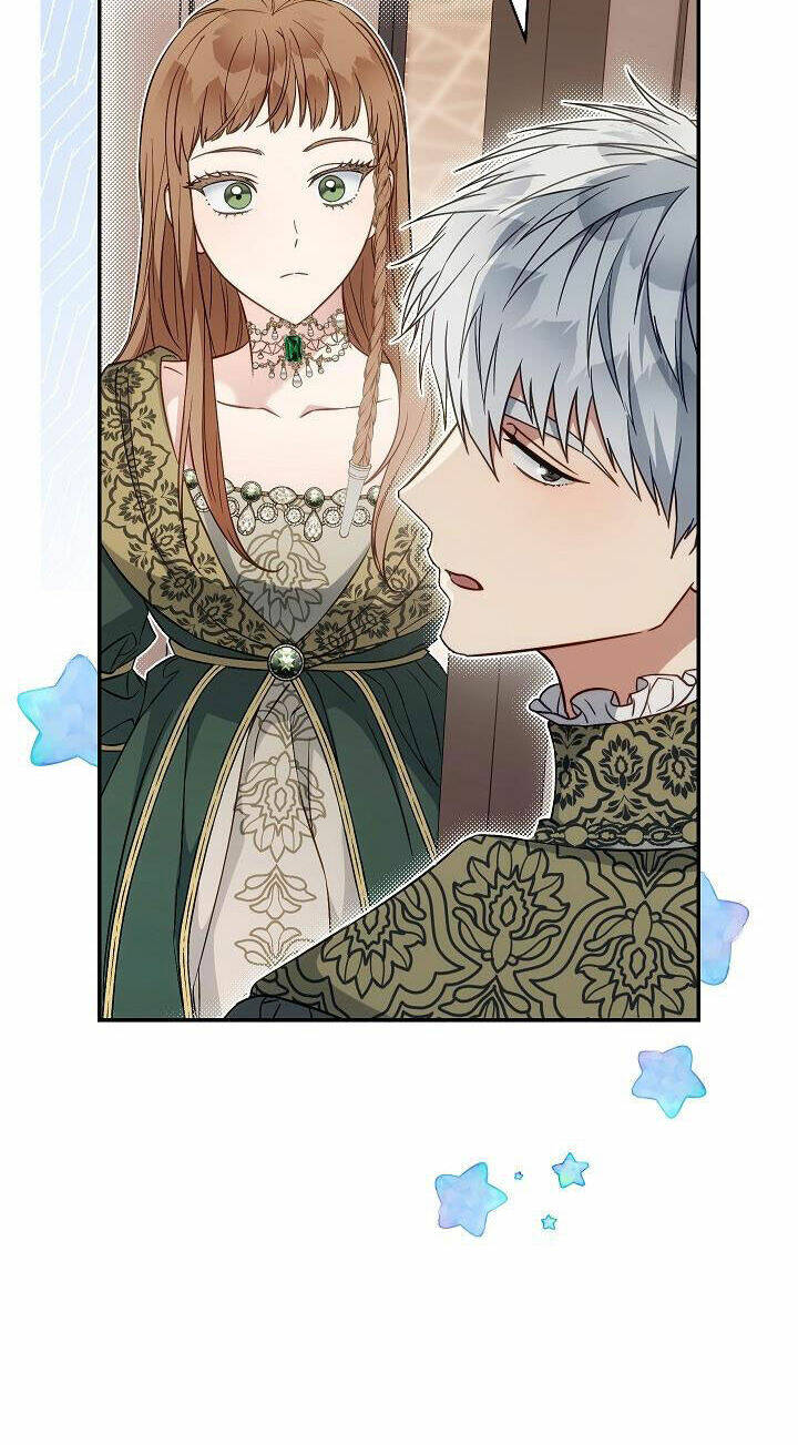 Cuộc Hôn Nhân Vụ Lợi Chapter 91 - Trang 2