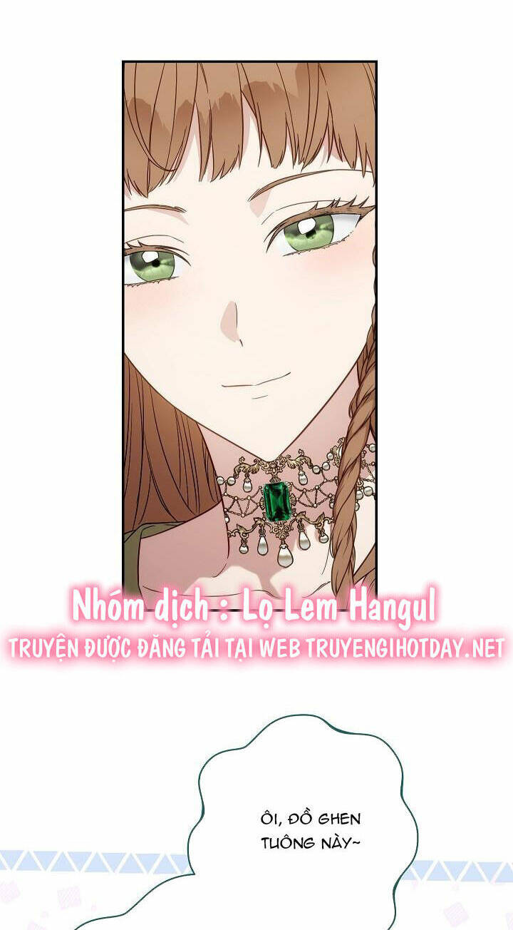 Cuộc Hôn Nhân Vụ Lợi Chapter 91 - Trang 2