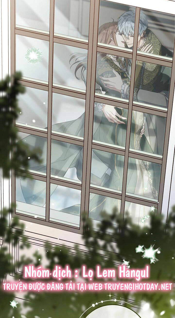 Cuộc Hôn Nhân Vụ Lợi Chapter 91 - Trang 2