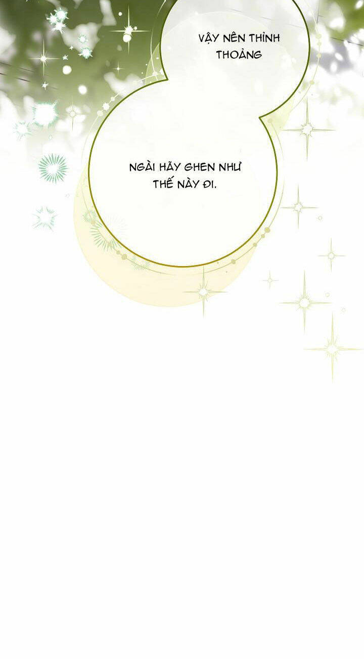 Cuộc Hôn Nhân Vụ Lợi Chapter 91 - Trang 2