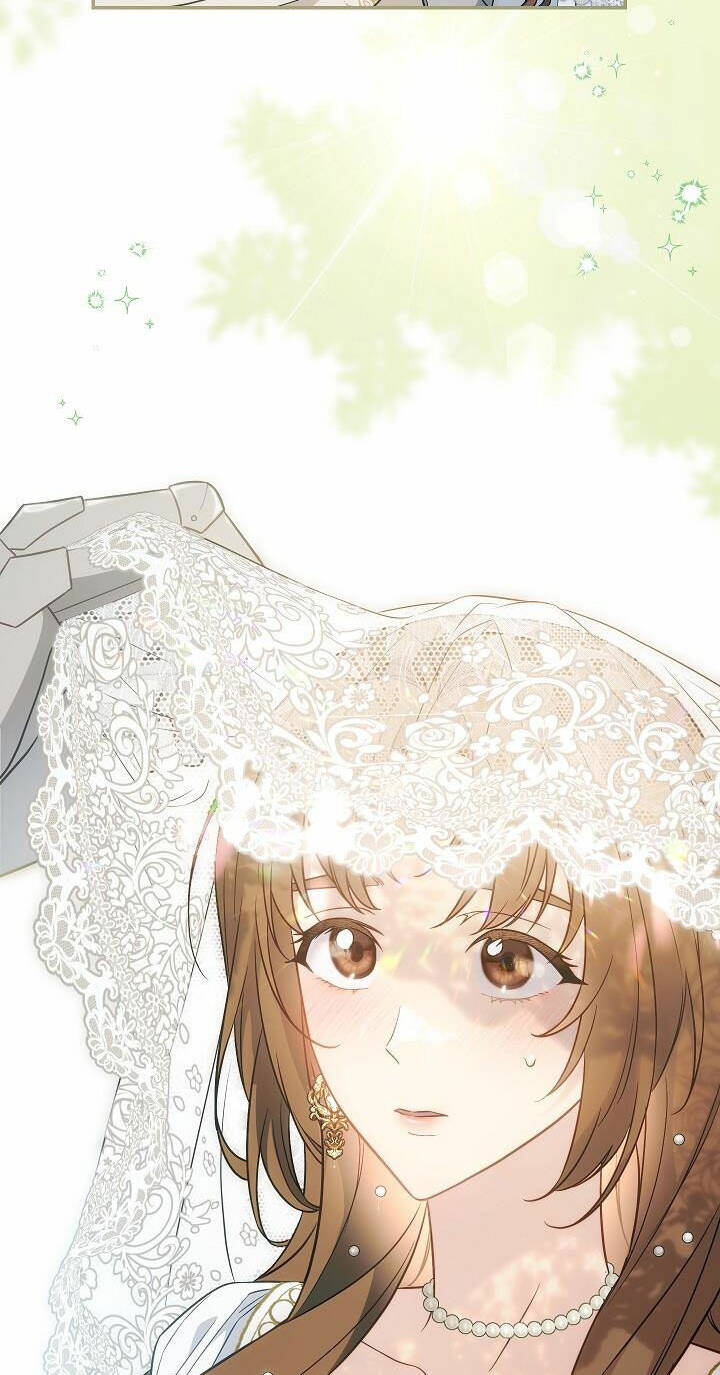 Cuộc Hôn Nhân Vụ Lợi Chapter 92 - Trang 2