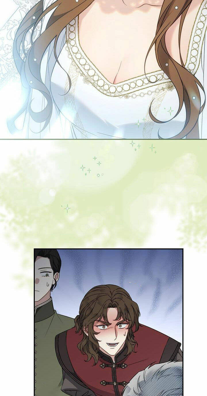 Cuộc Hôn Nhân Vụ Lợi Chapter 92 - Trang 2