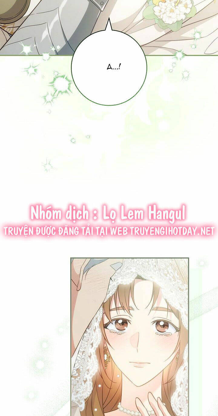 Cuộc Hôn Nhân Vụ Lợi Chapter 92 - Trang 2