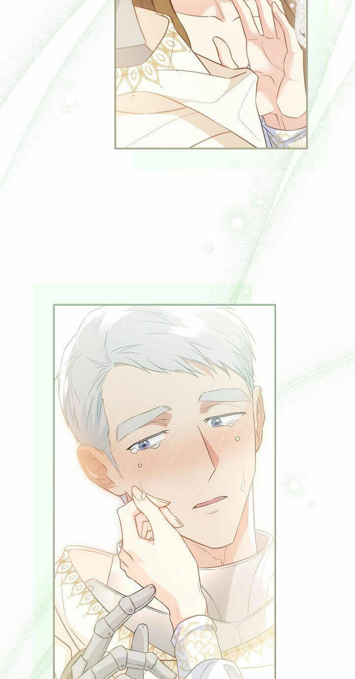 Cuộc Hôn Nhân Vụ Lợi Chapter 92 - Trang 2