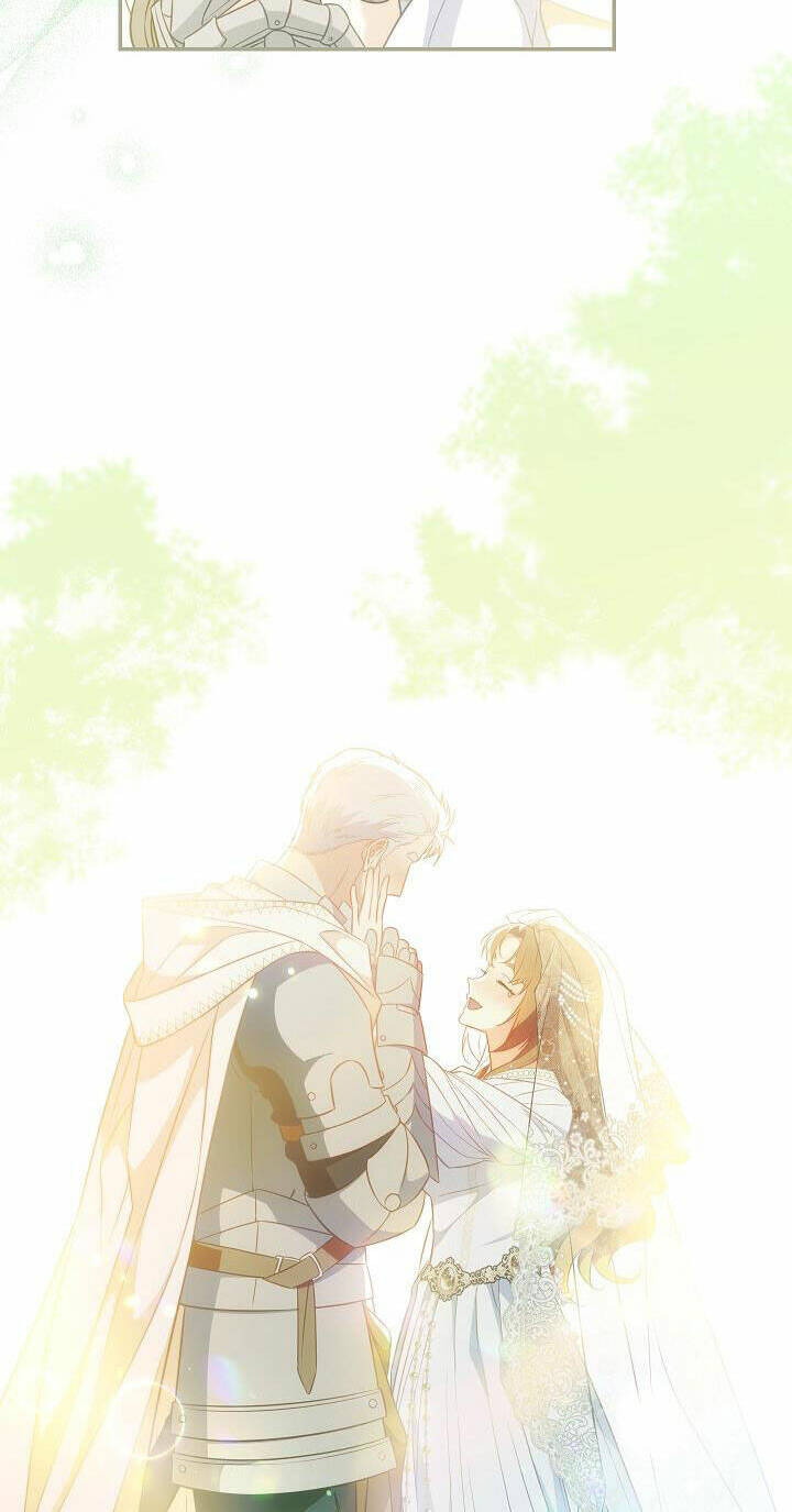 Cuộc Hôn Nhân Vụ Lợi Chapter 92 - Trang 2