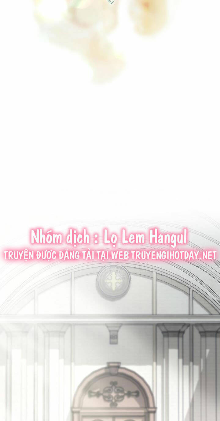 Cuộc Hôn Nhân Vụ Lợi Chapter 92 - Trang 2