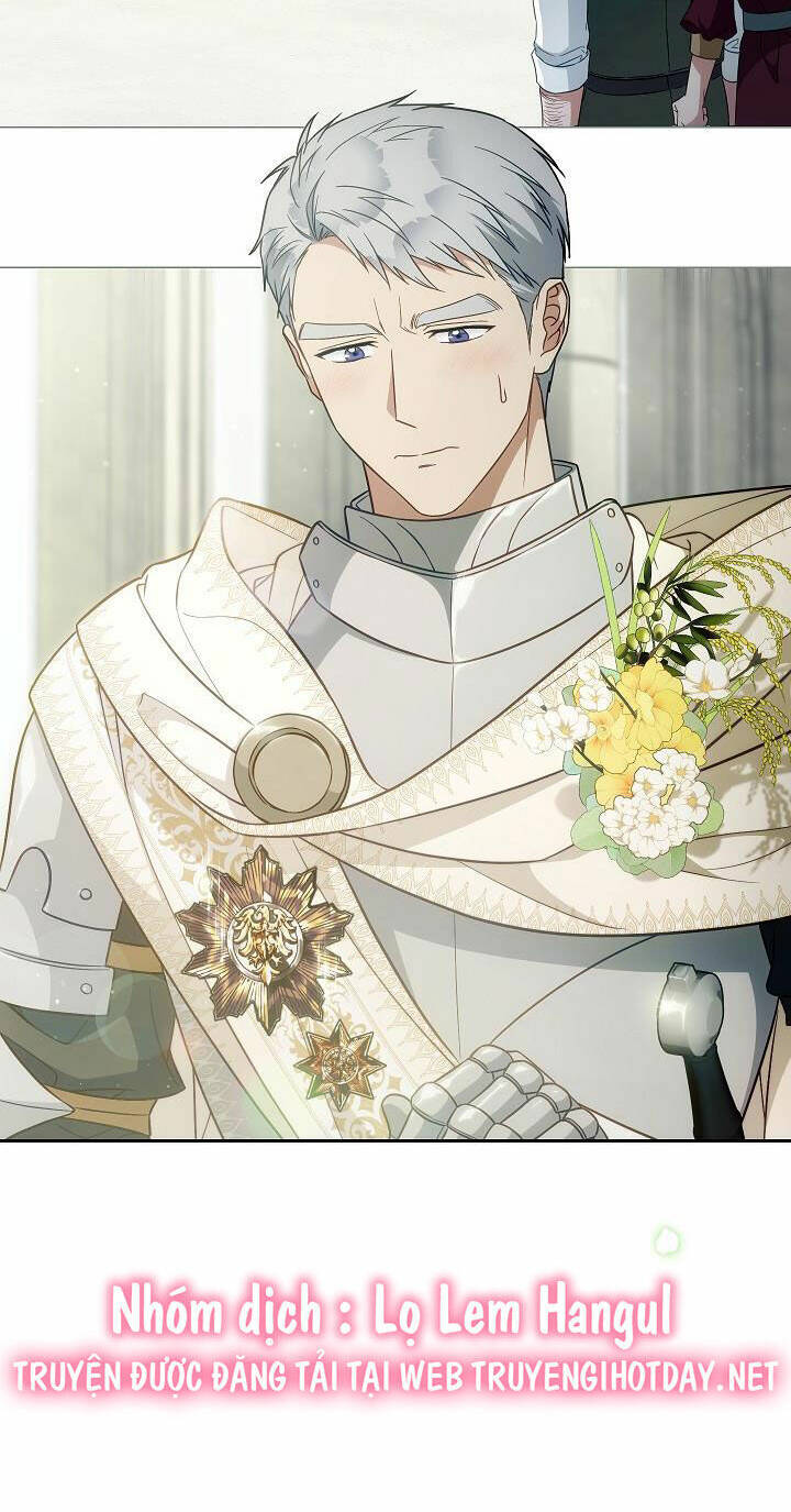 Cuộc Hôn Nhân Vụ Lợi Chapter 92 - Trang 2