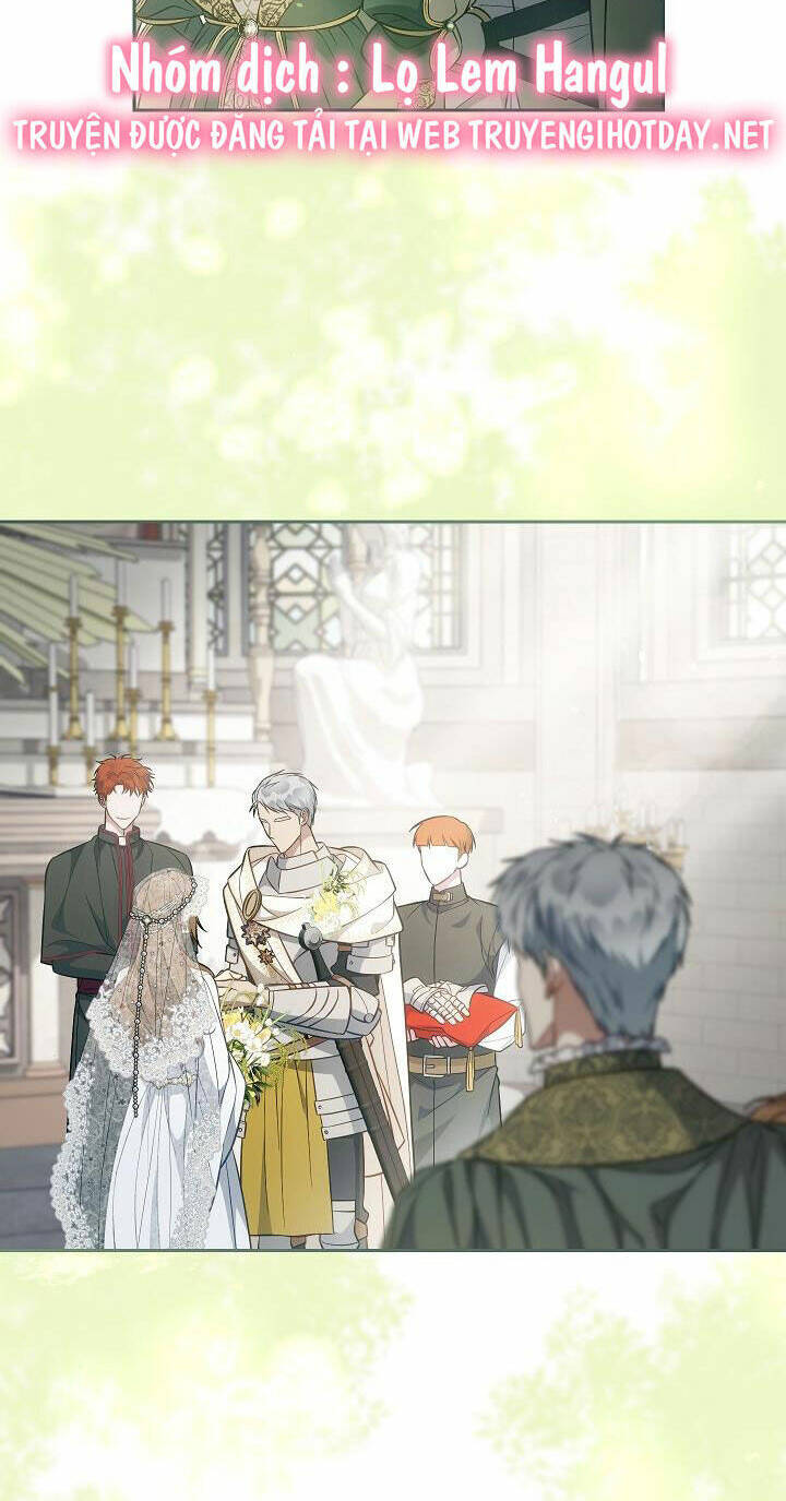 Cuộc Hôn Nhân Vụ Lợi Chapter 92 - Trang 2