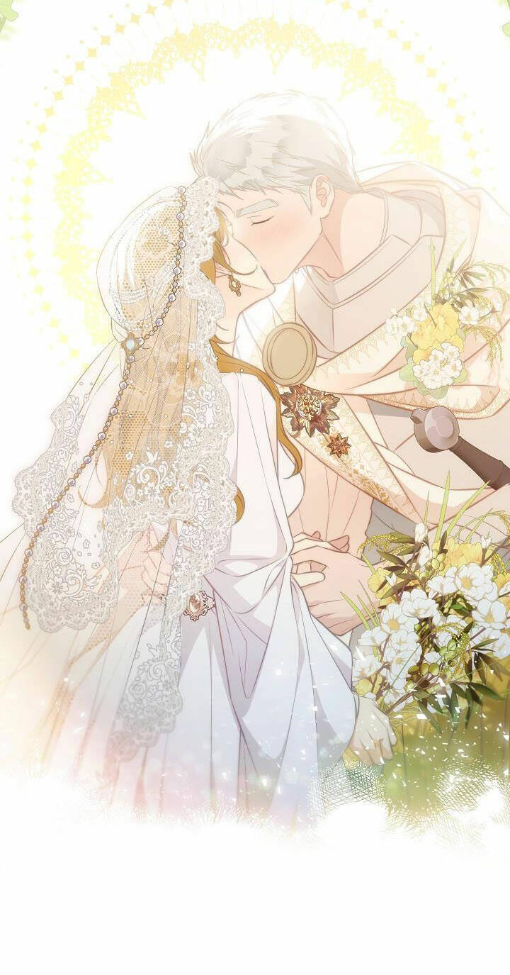 Cuộc Hôn Nhân Vụ Lợi Chapter 92 - Trang 2