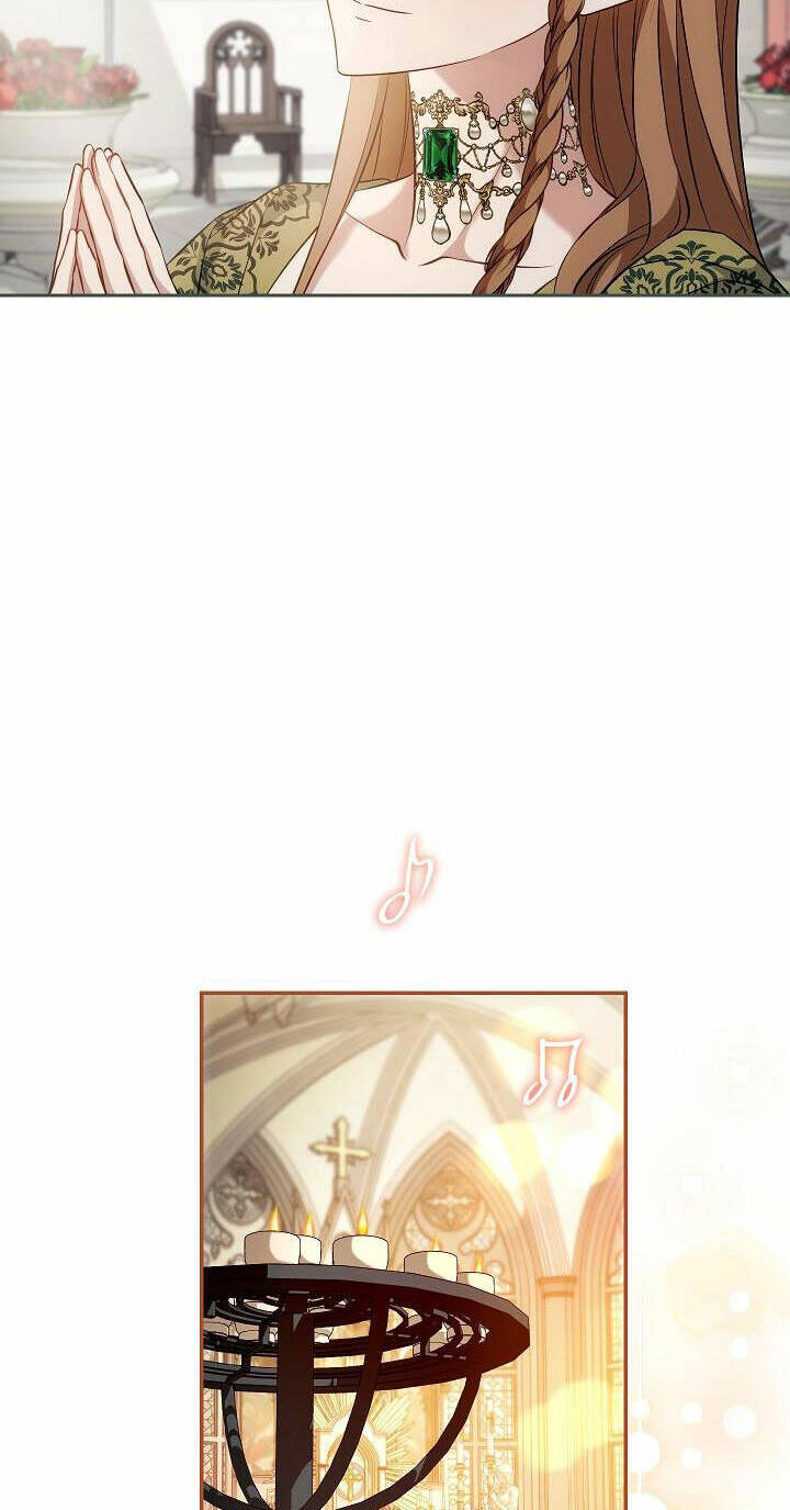 Cuộc Hôn Nhân Vụ Lợi Chapter 92 - Trang 2