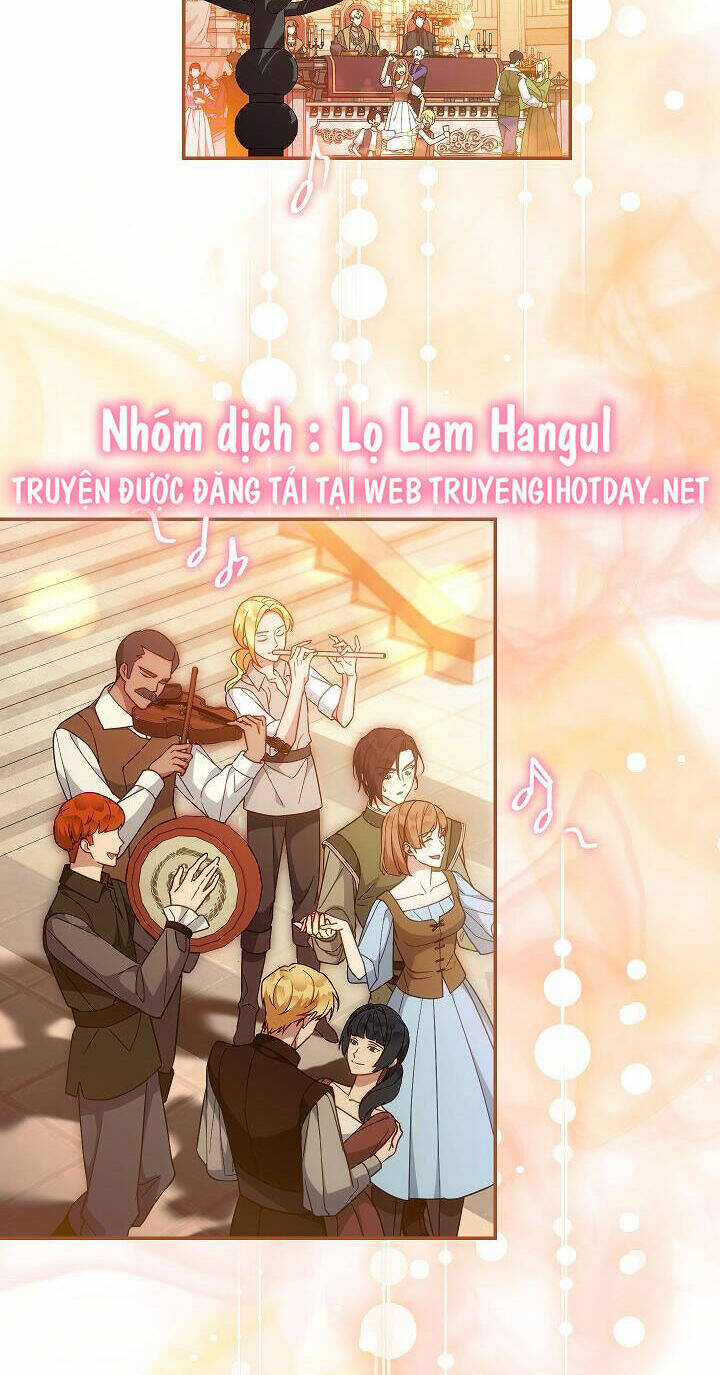 Cuộc Hôn Nhân Vụ Lợi Chapter 92 - Trang 2