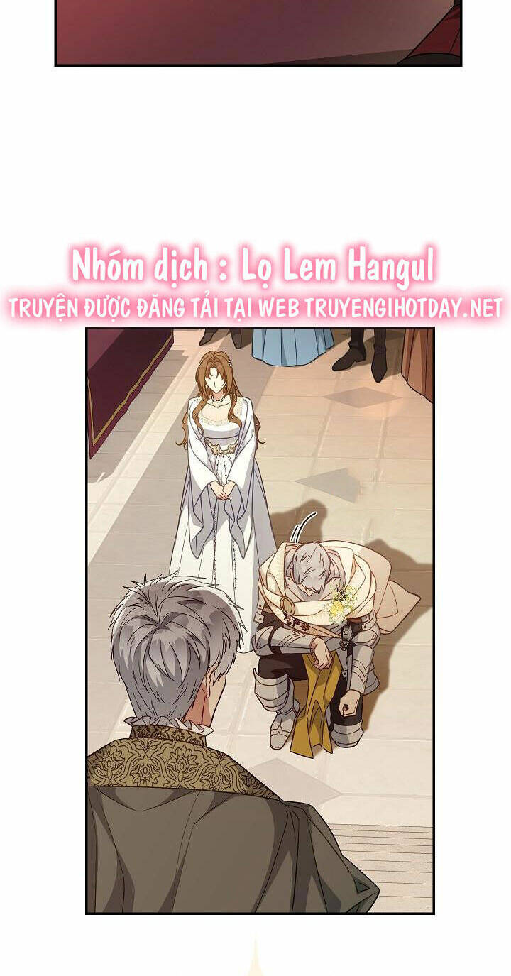 Cuộc Hôn Nhân Vụ Lợi Chapter 92 - Trang 2