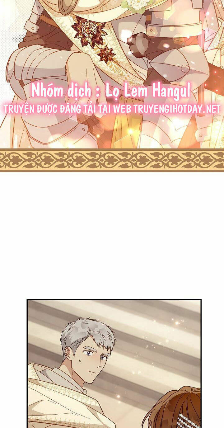 Cuộc Hôn Nhân Vụ Lợi Chapter 92 - Trang 2