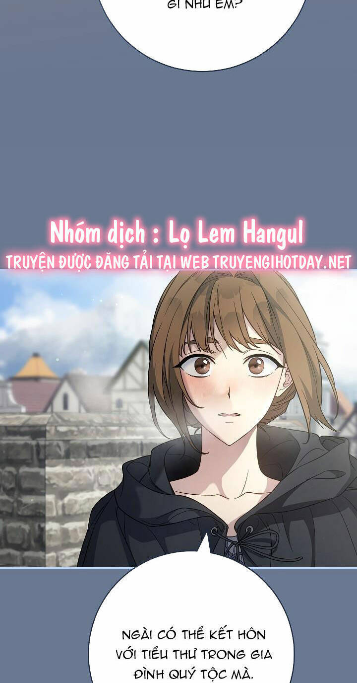 Cuộc Hôn Nhân Vụ Lợi Chapter 92 - Trang 2