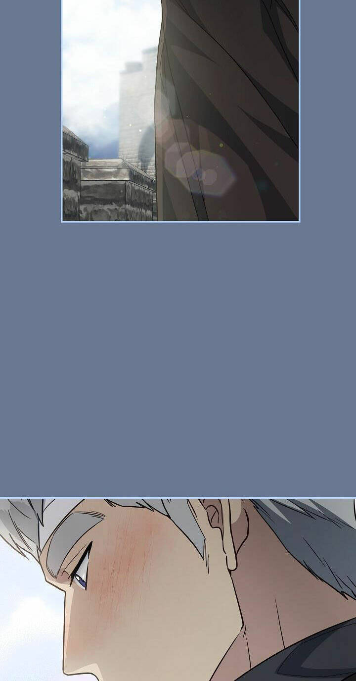 Cuộc Hôn Nhân Vụ Lợi Chapter 92 - Trang 2