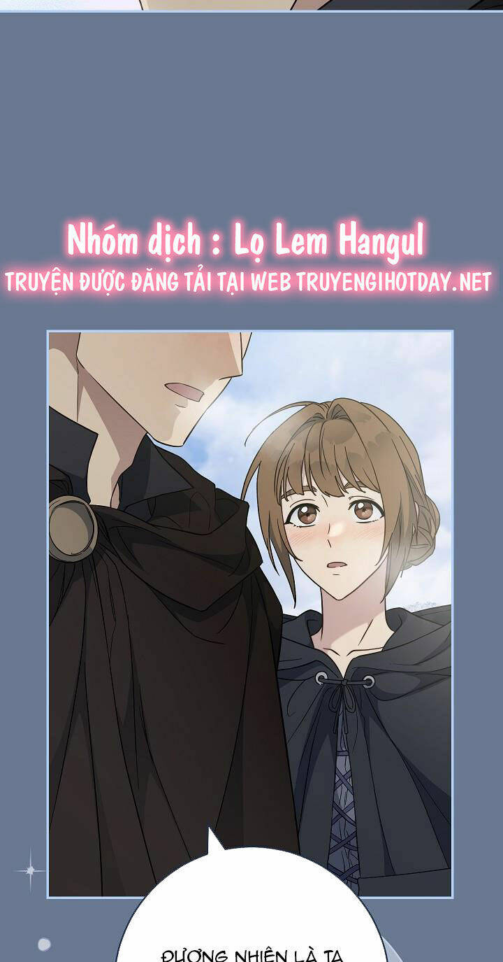 Cuộc Hôn Nhân Vụ Lợi Chapter 92 - Trang 2