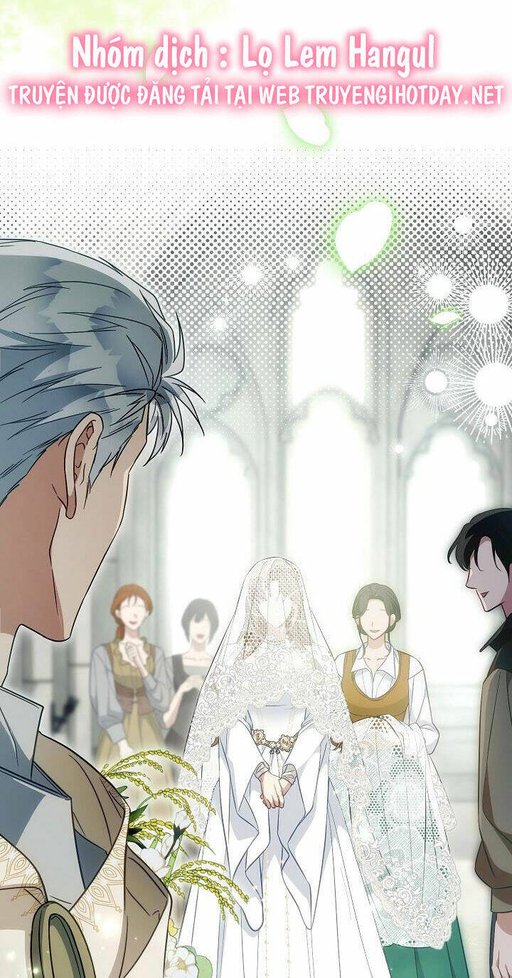 Cuộc Hôn Nhân Vụ Lợi Chapter 92 - Trang 2