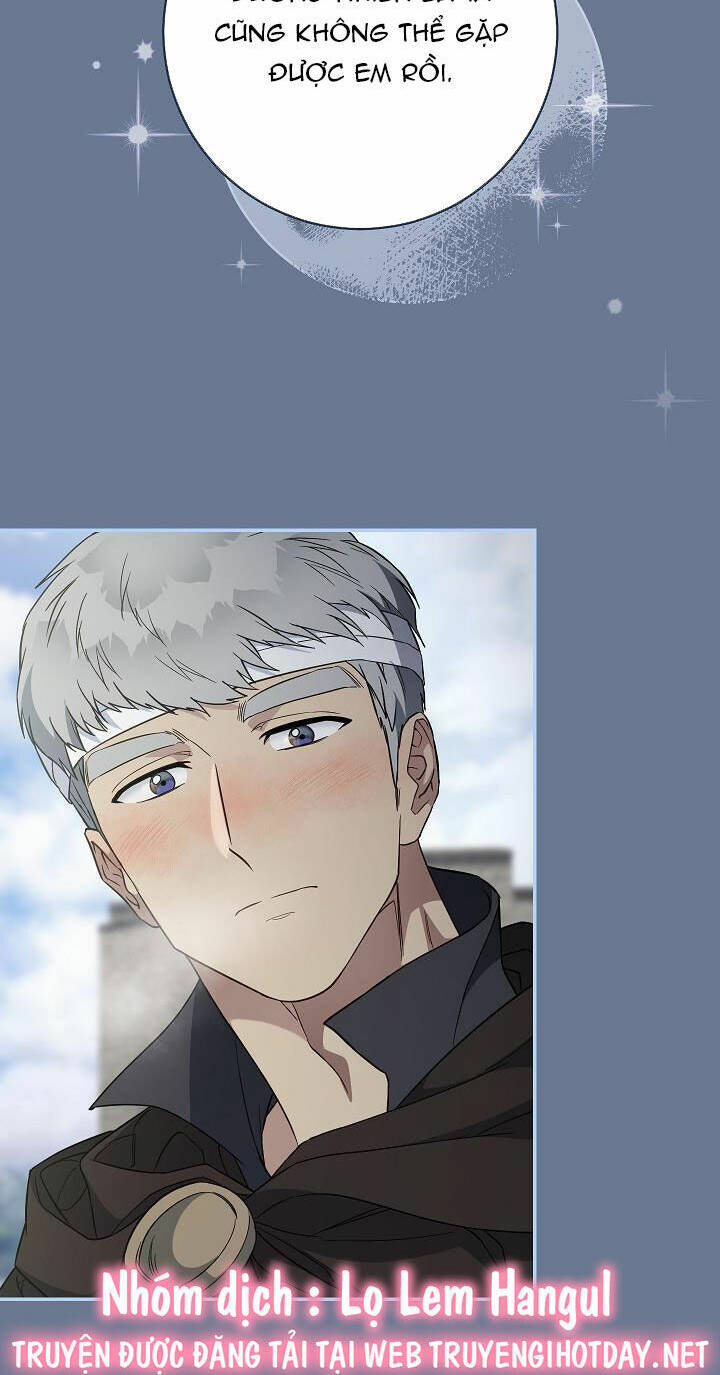 Cuộc Hôn Nhân Vụ Lợi Chapter 92 - Trang 2