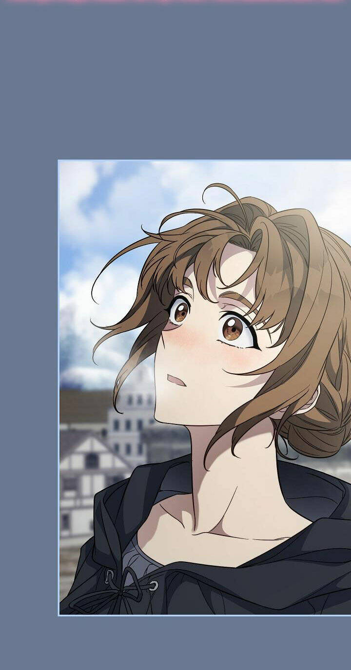 Cuộc Hôn Nhân Vụ Lợi Chapter 92 - Trang 2