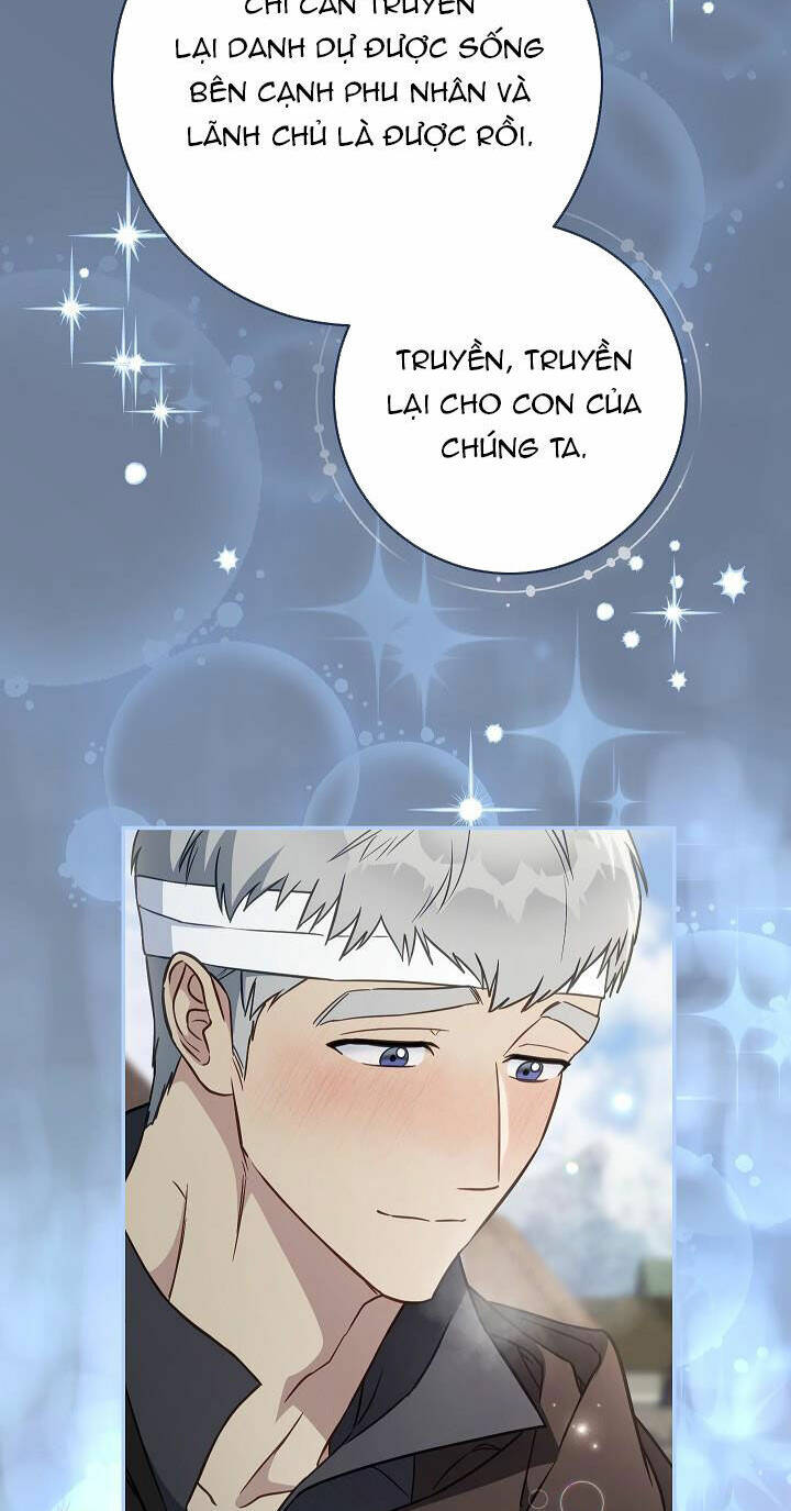 Cuộc Hôn Nhân Vụ Lợi Chapter 92 - Trang 2