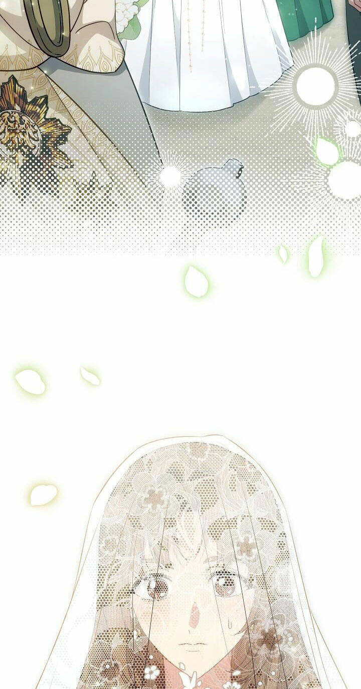 Cuộc Hôn Nhân Vụ Lợi Chapter 92 - Trang 2