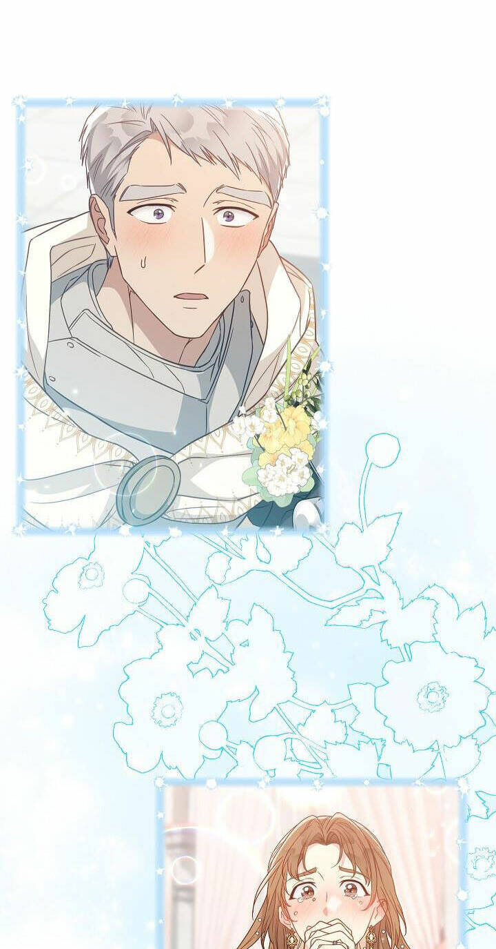 Cuộc Hôn Nhân Vụ Lợi Chapter 92 - Trang 2