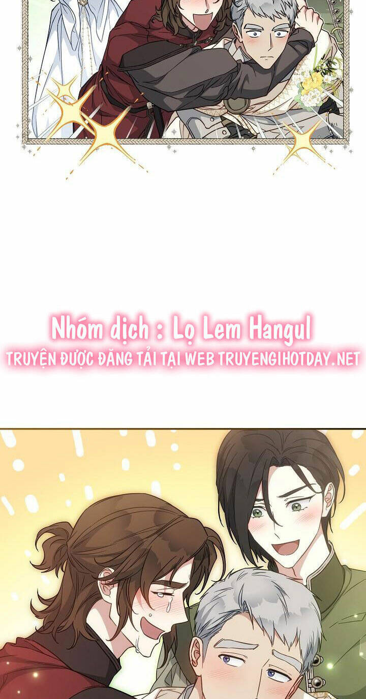 Cuộc Hôn Nhân Vụ Lợi Chapter 92 - Trang 2