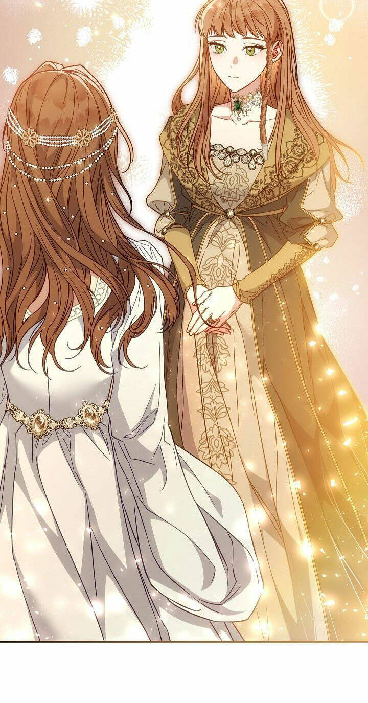 Cuộc Hôn Nhân Vụ Lợi Chapter 92 - Trang 2