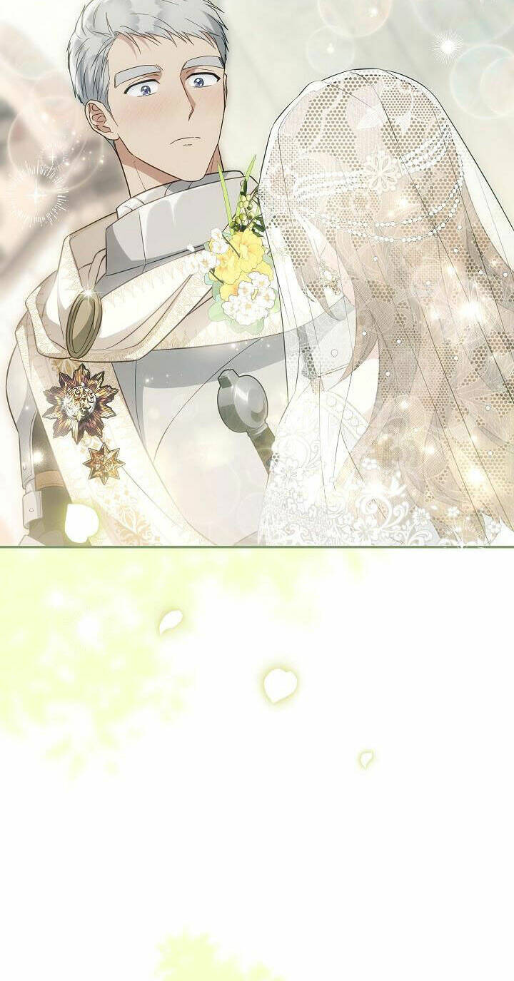 Cuộc Hôn Nhân Vụ Lợi Chapter 92 - Trang 2