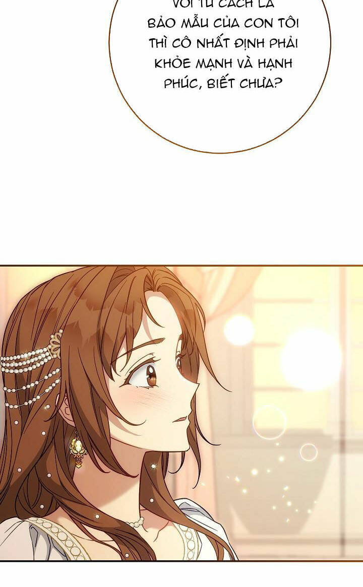 Cuộc Hôn Nhân Vụ Lợi Chapter 92 - Trang 2