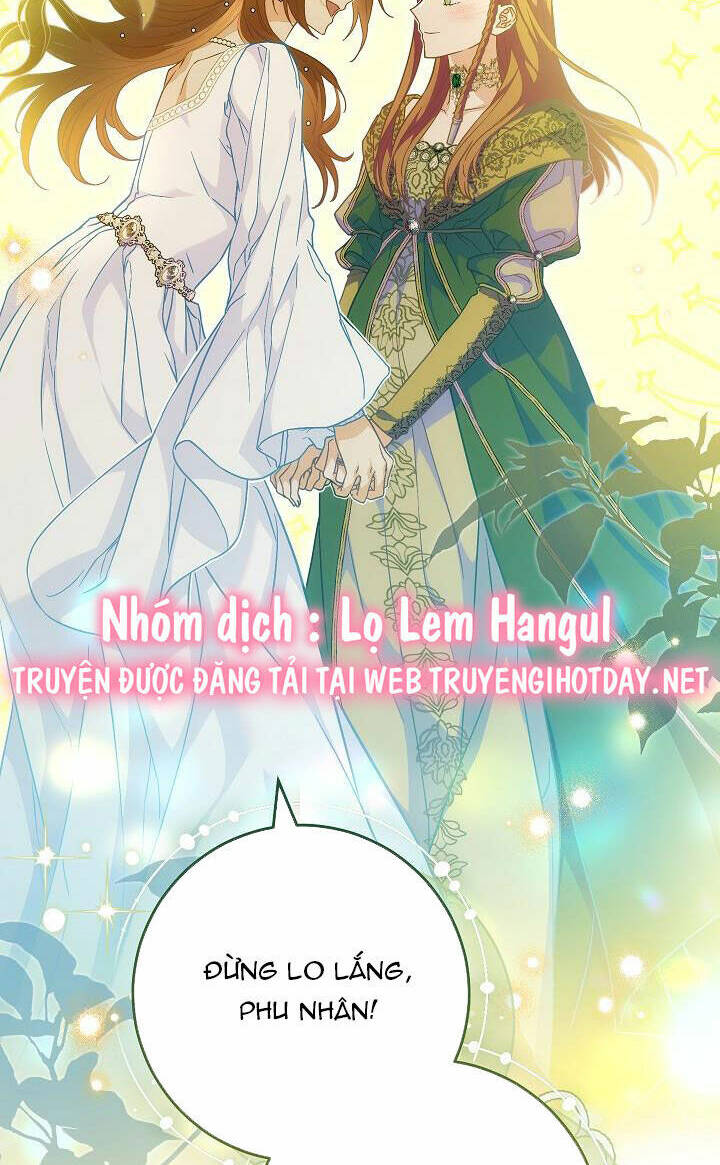 Cuộc Hôn Nhân Vụ Lợi Chapter 92 - Trang 2