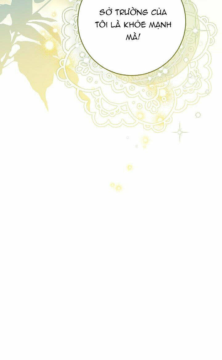 Cuộc Hôn Nhân Vụ Lợi Chapter 92 - Trang 2