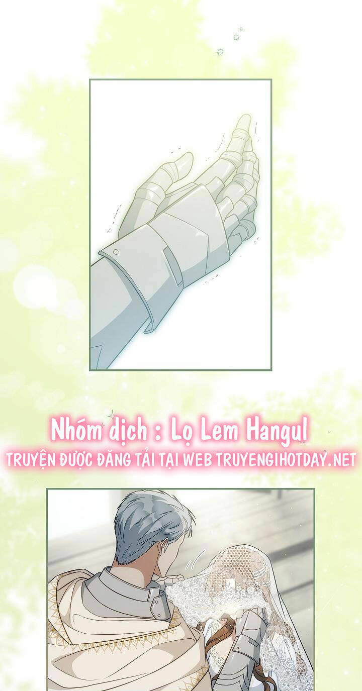 Cuộc Hôn Nhân Vụ Lợi Chapter 92 - Trang 2