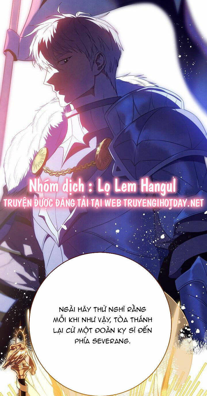 Cuộc Hôn Nhân Vụ Lợi Chapter 93 - Trang 2