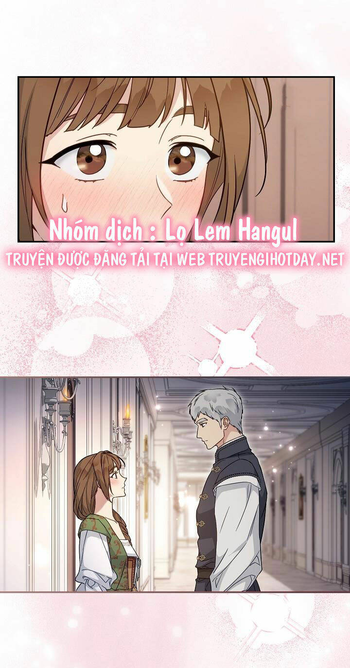 Cuộc Hôn Nhân Vụ Lợi Chapter 93 - Trang 2