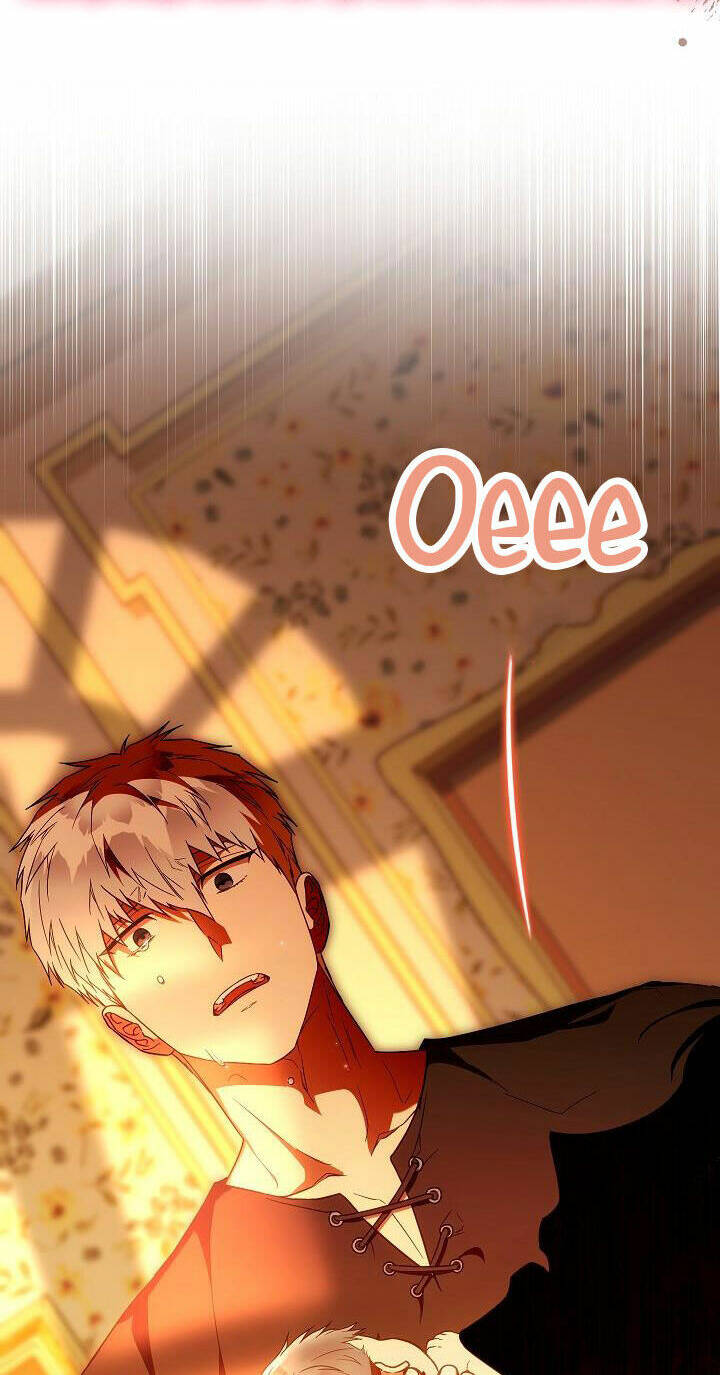 Cuộc Hôn Nhân Vụ Lợi Chapter 93 - Trang 2